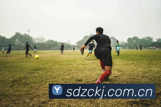 中欧在线登录官网 - 中欧(中国)APP 高清赛事图